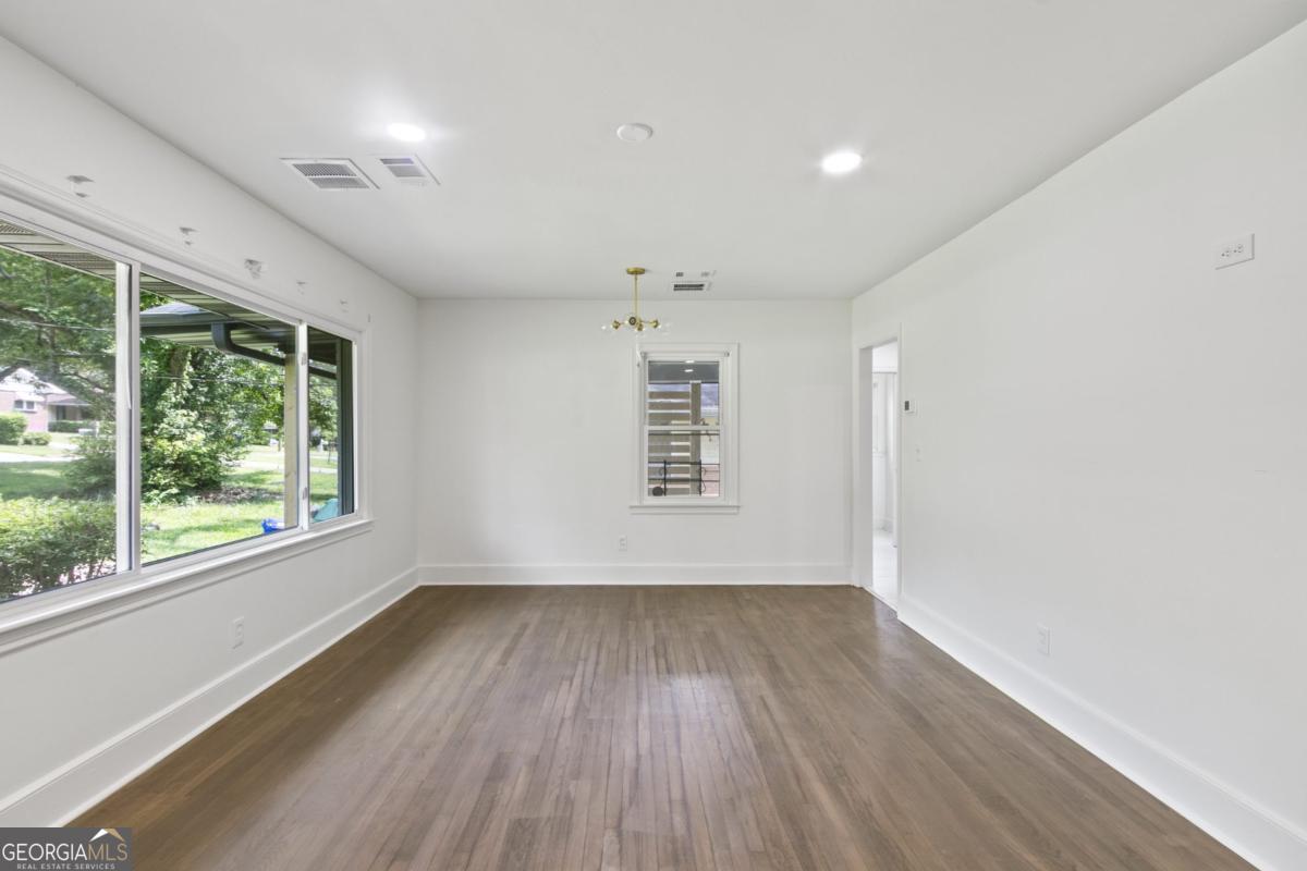1707 Mckenzie Drive Property Photo 5