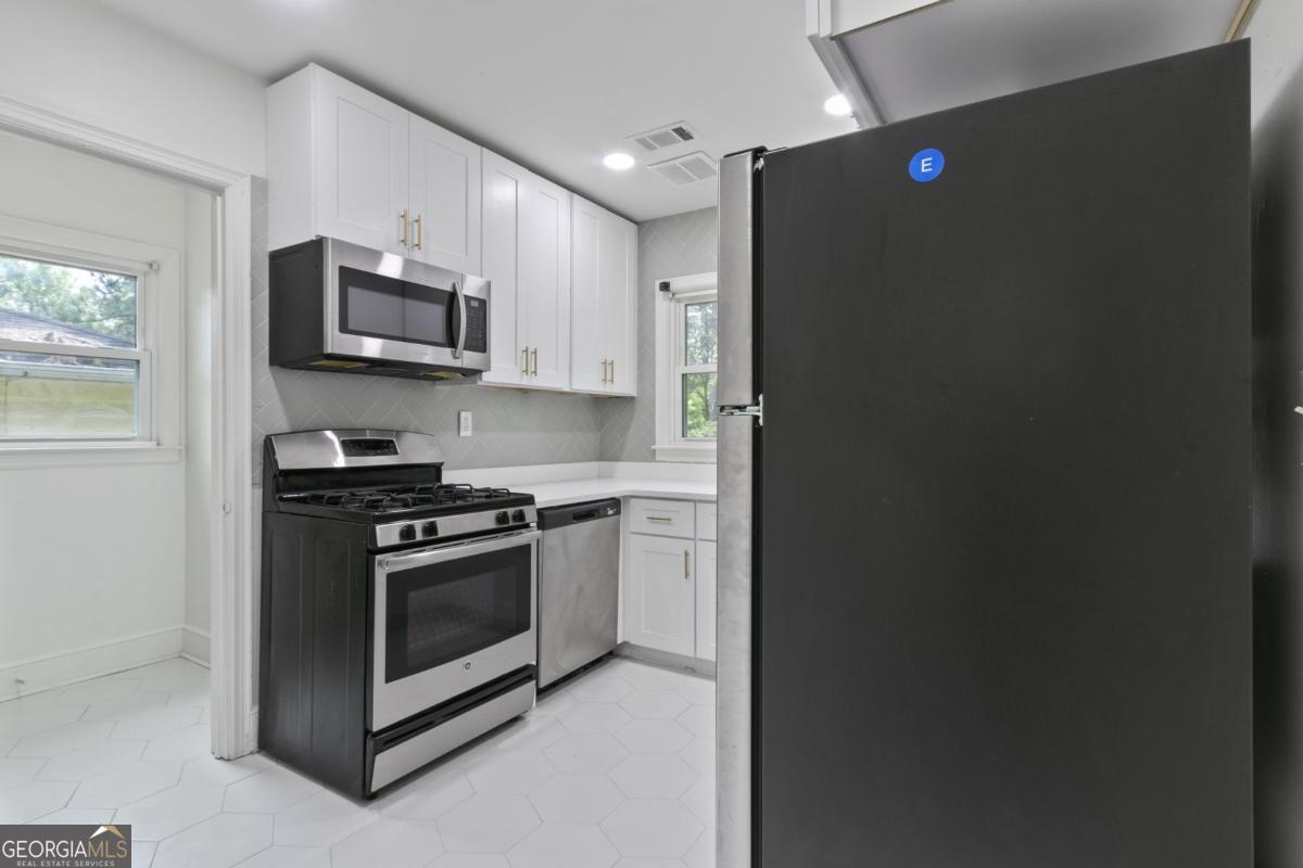 1707 Mckenzie Drive Property Photo 8