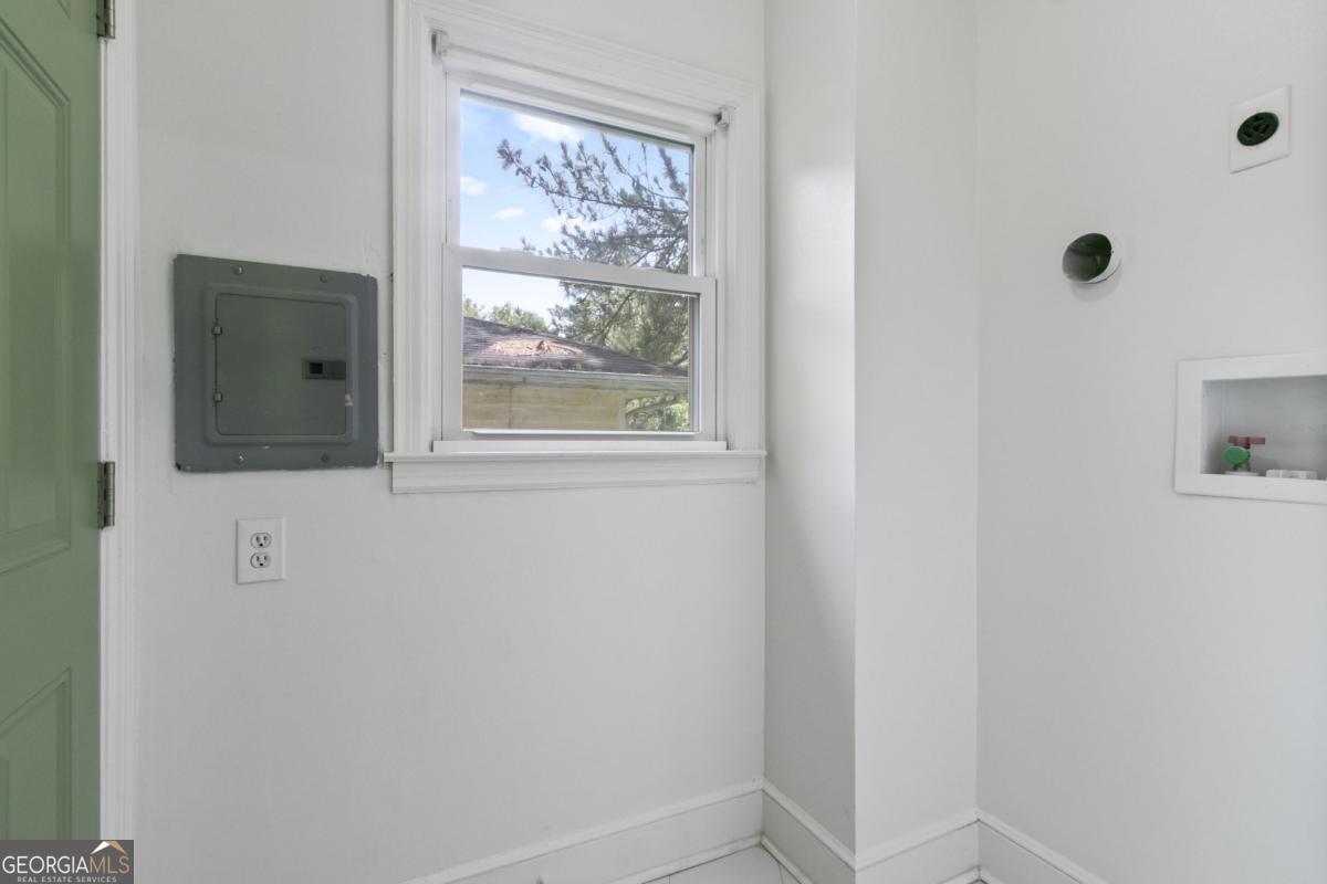 1707 Mckenzie Drive Property Photo 9