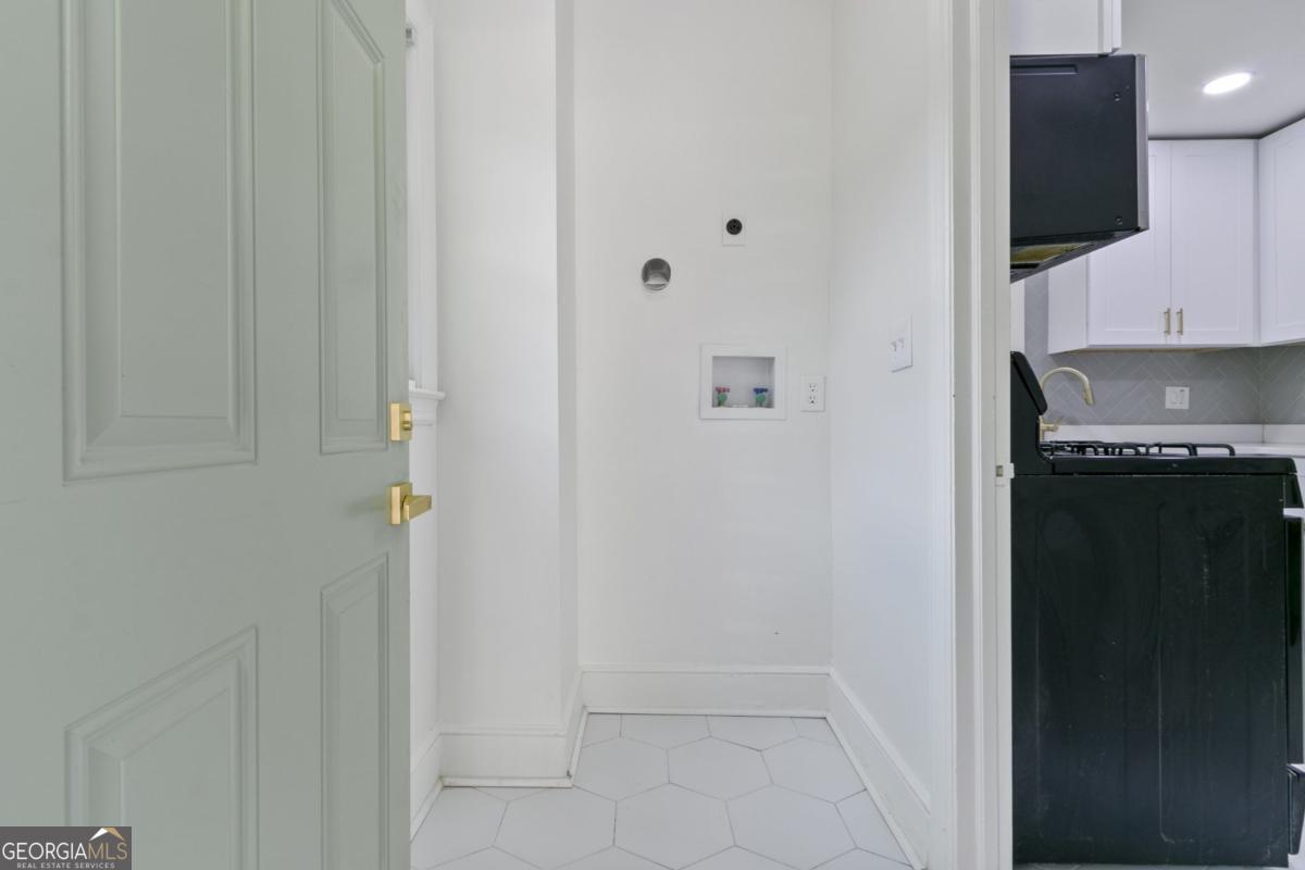 1707 Mckenzie Drive Property Photo 10