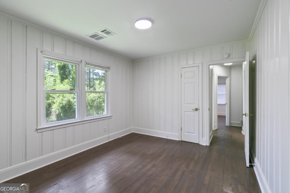 1707 Mckenzie Drive Property Photo 11