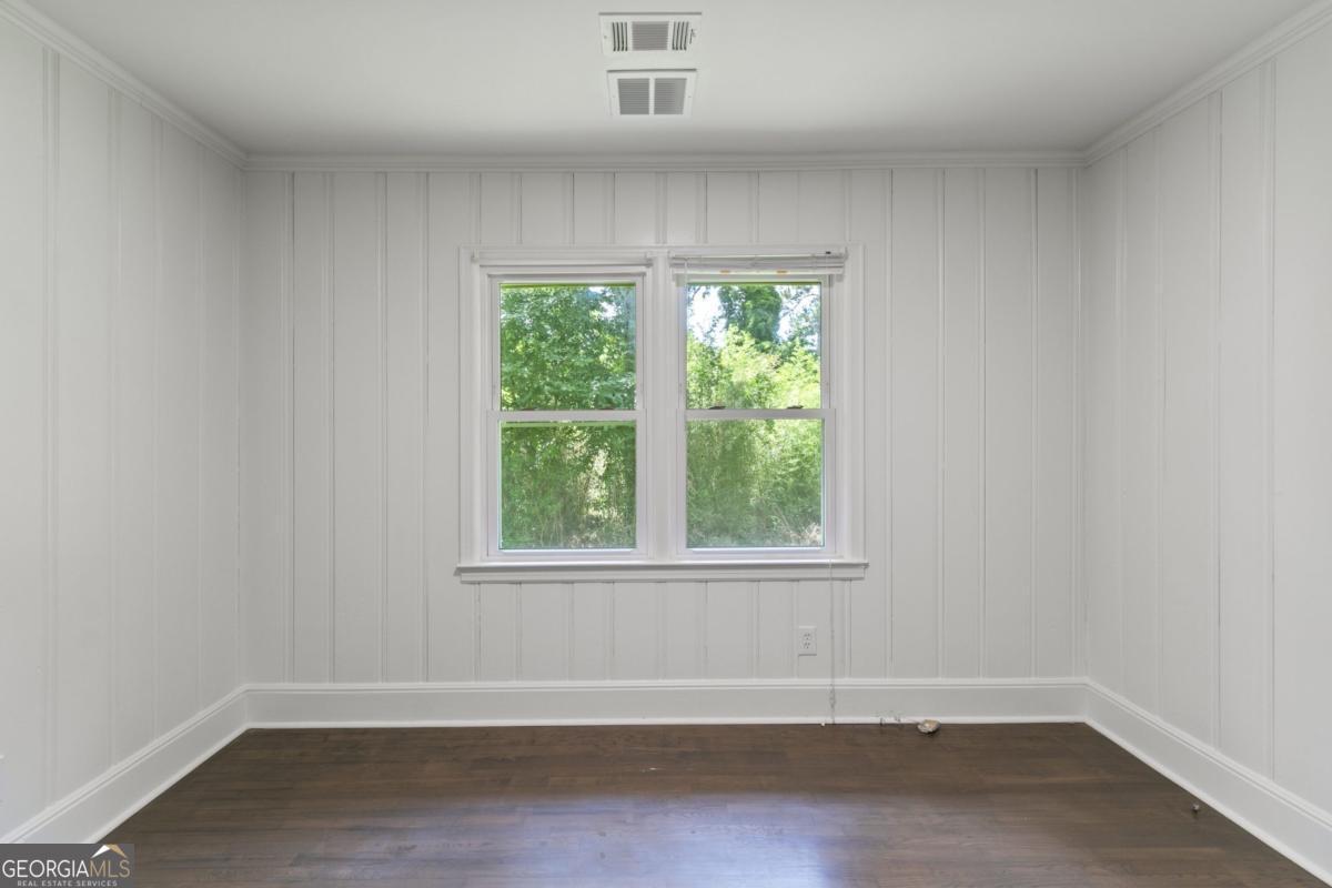 1707 Mckenzie Drive Property Photo 12
