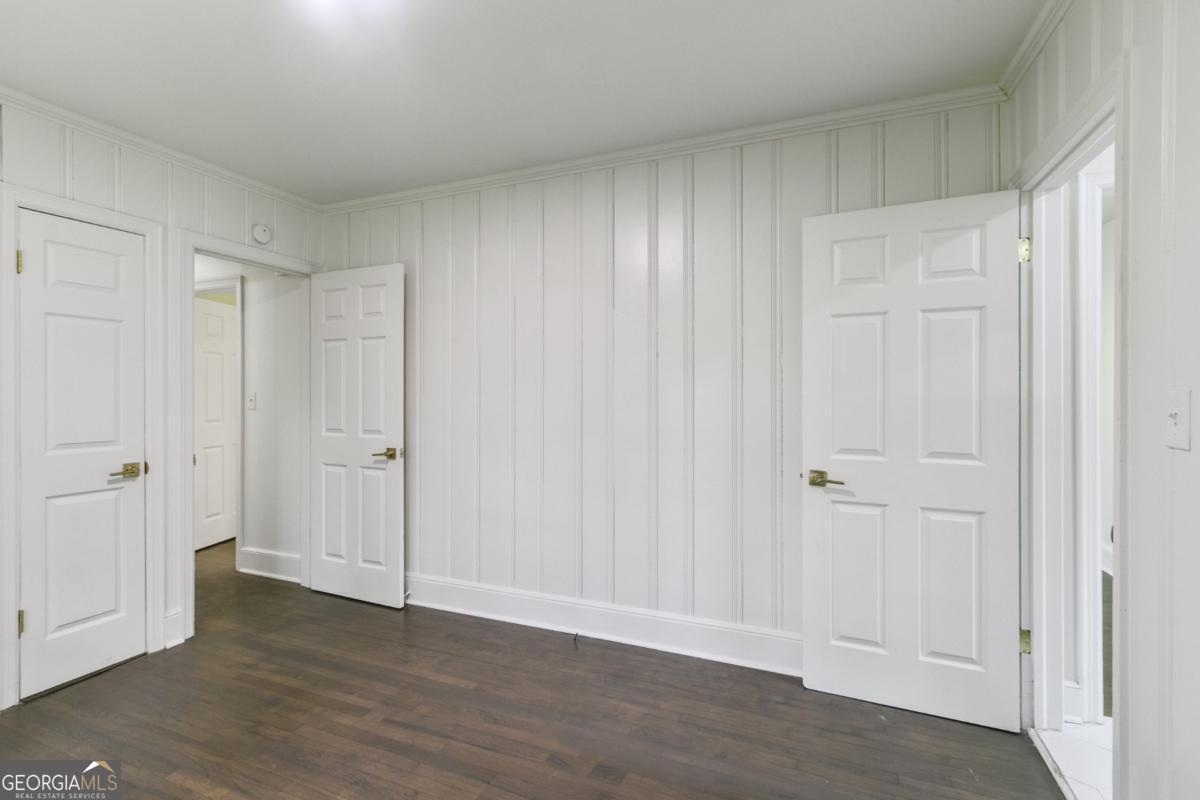 1707 Mckenzie Drive Property Photo 13