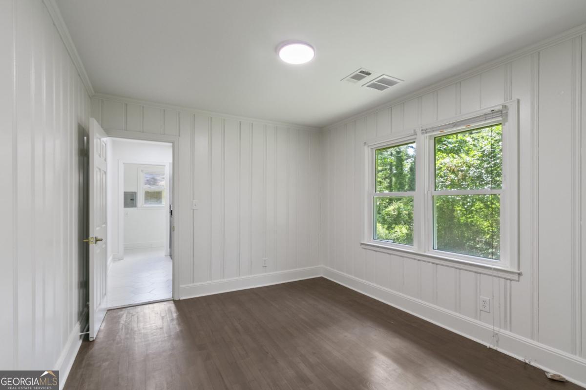 1707 Mckenzie Drive Property Photo 14