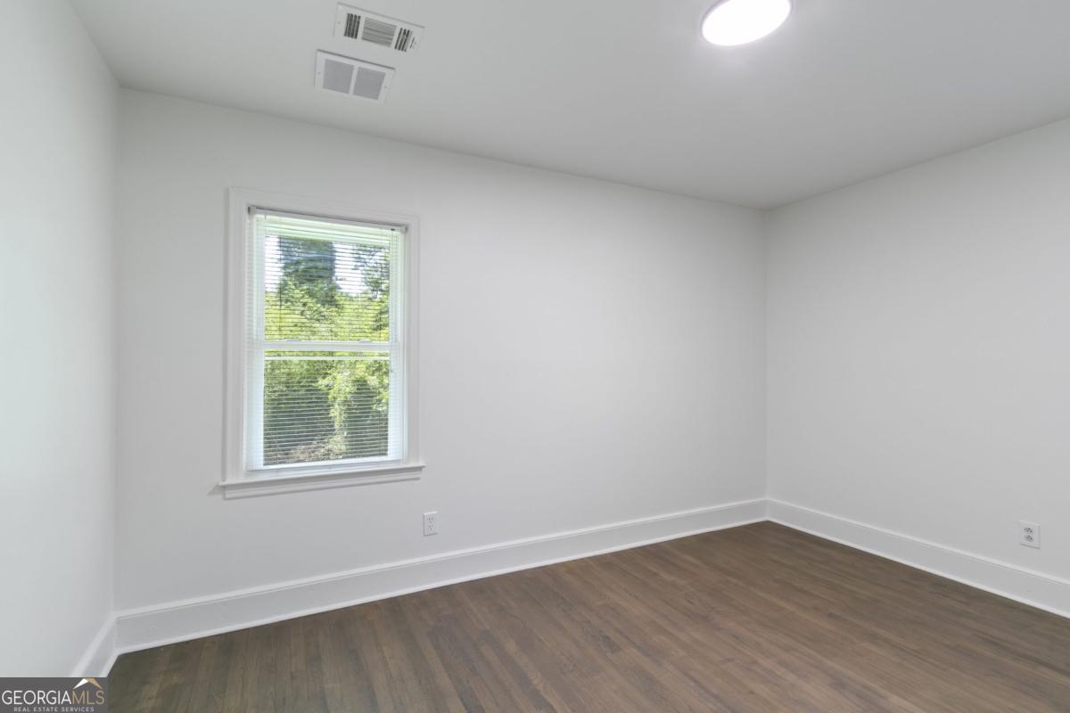 1707 Mckenzie Drive Property Photo 15