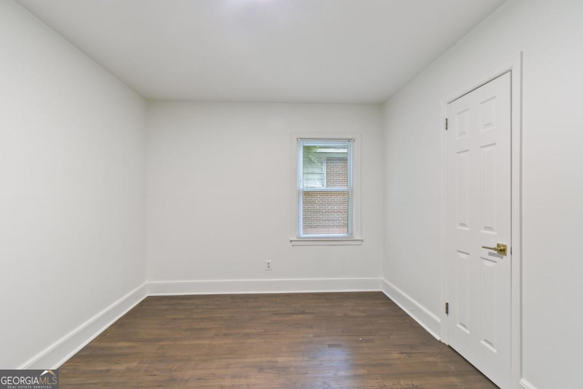 1707 Mckenzie Drive Property Photo 16