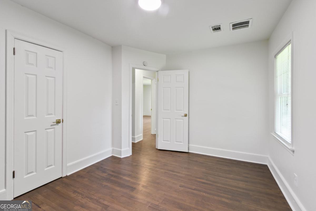 1707 Mckenzie Drive Property Photo 17