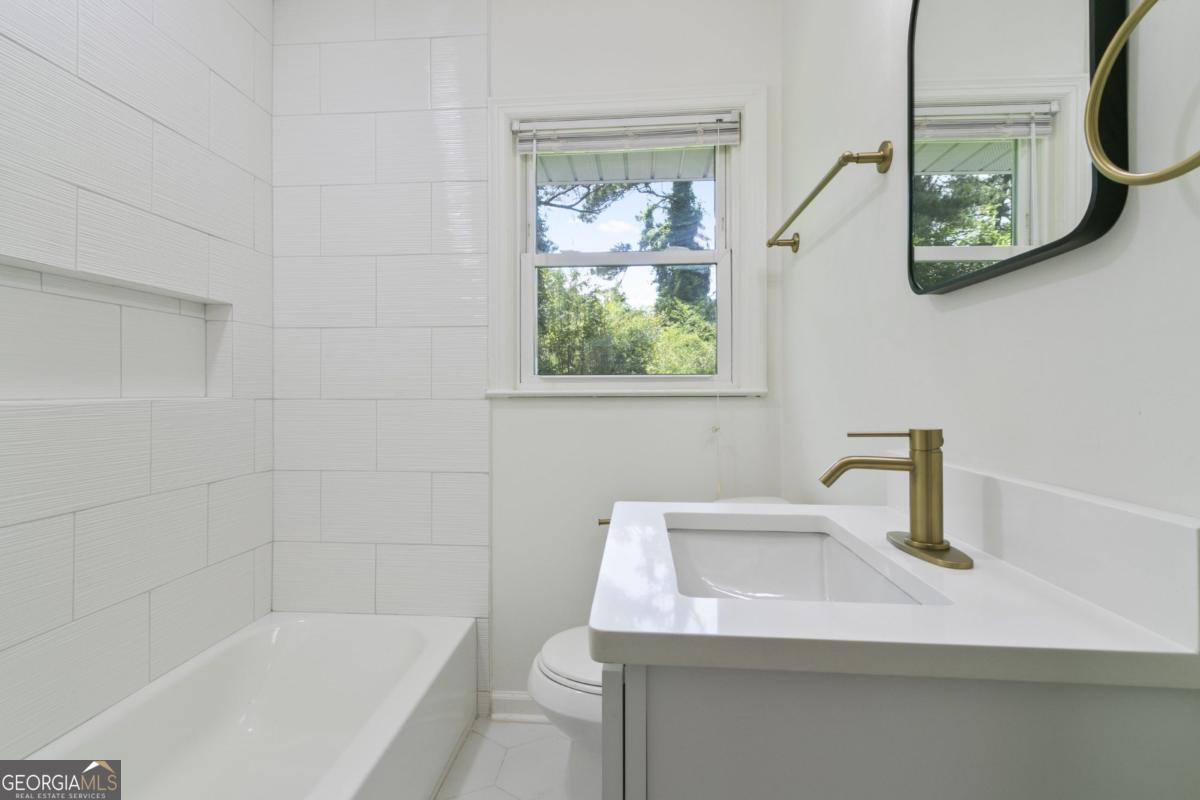 1707 Mckenzie Drive Property Photo 18