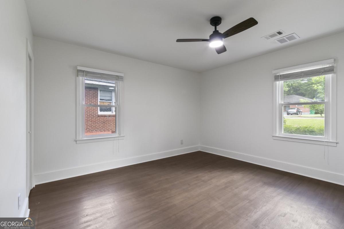 1707 Mckenzie Drive Property Photo 20