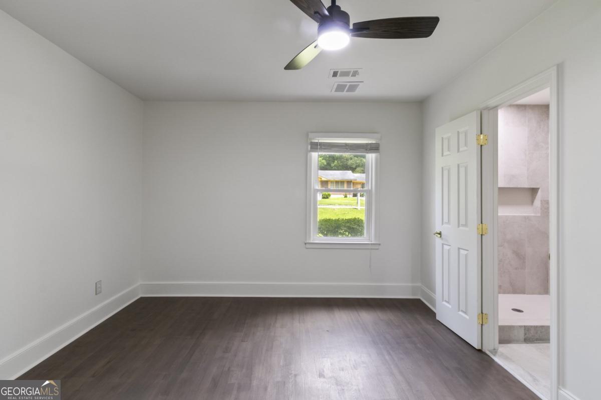 1707 Mckenzie Drive Property Photo 21