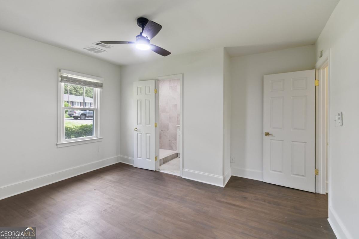 1707 Mckenzie Drive Property Photo 22