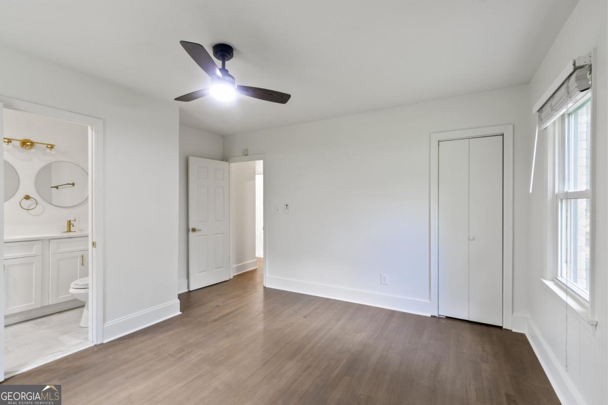 1707 Mckenzie Drive Property Photo 23