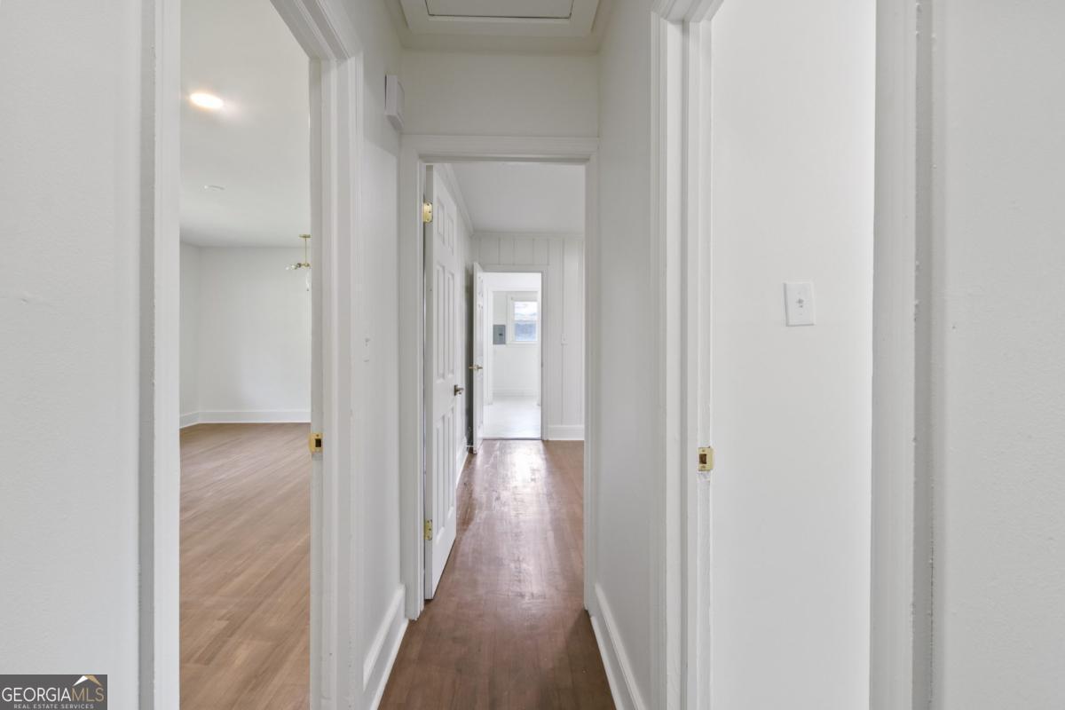 1707 Mckenzie Drive Property Photo 26