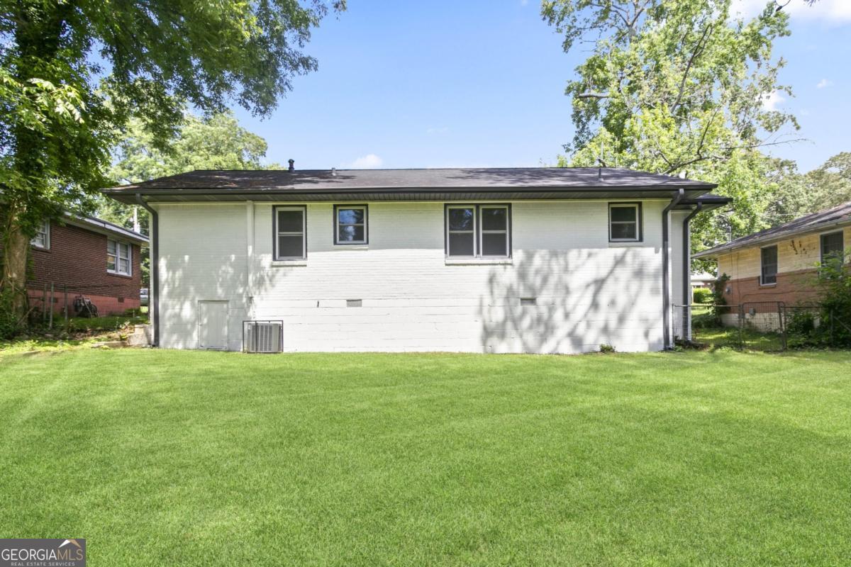 1707 Mckenzie Drive Property Photo 30