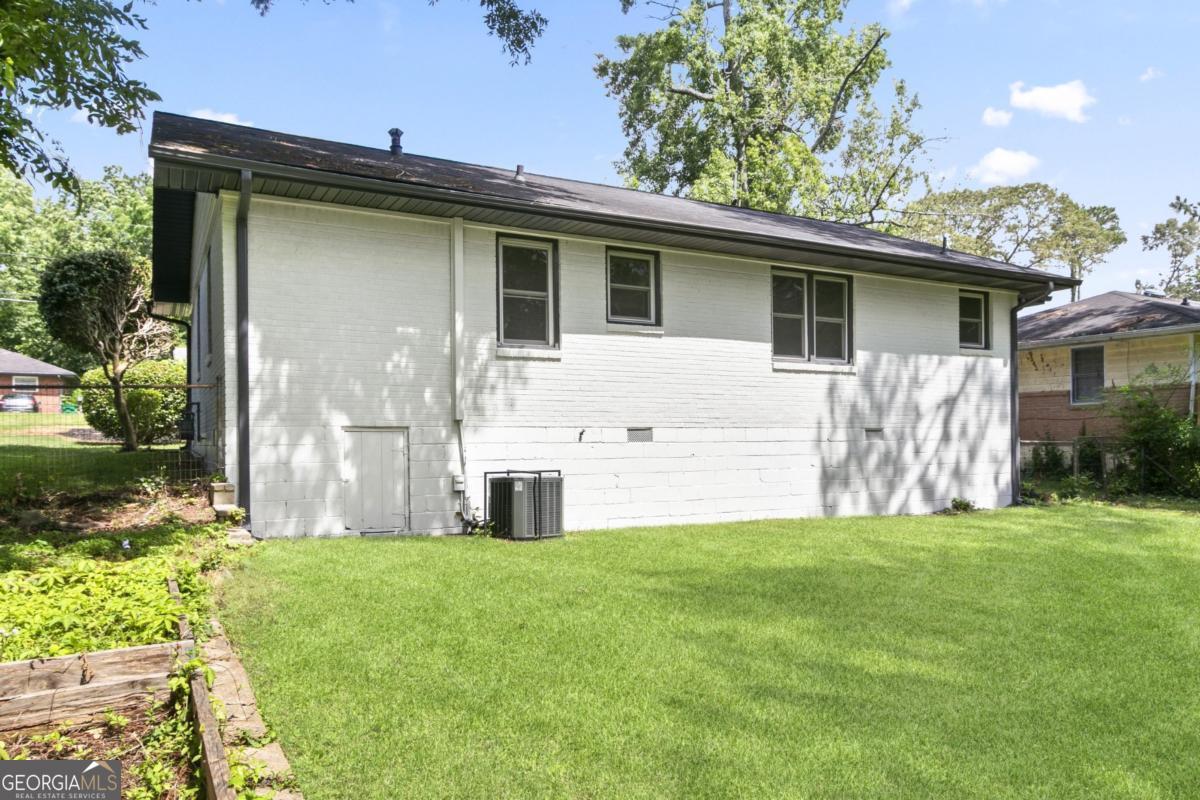1707 Mckenzie Drive Property Photo 31