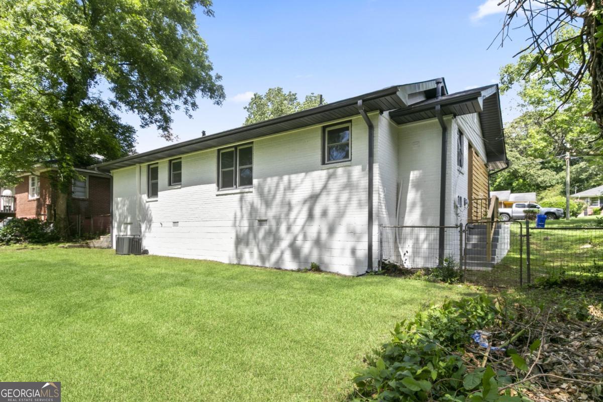 1707 Mckenzie Drive Property Photo 32