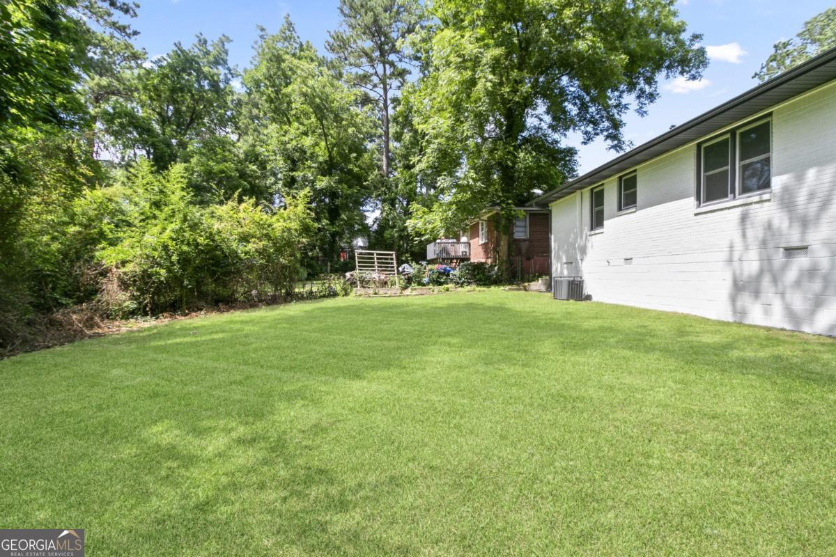 1707 Mckenzie Drive Property Photo 33