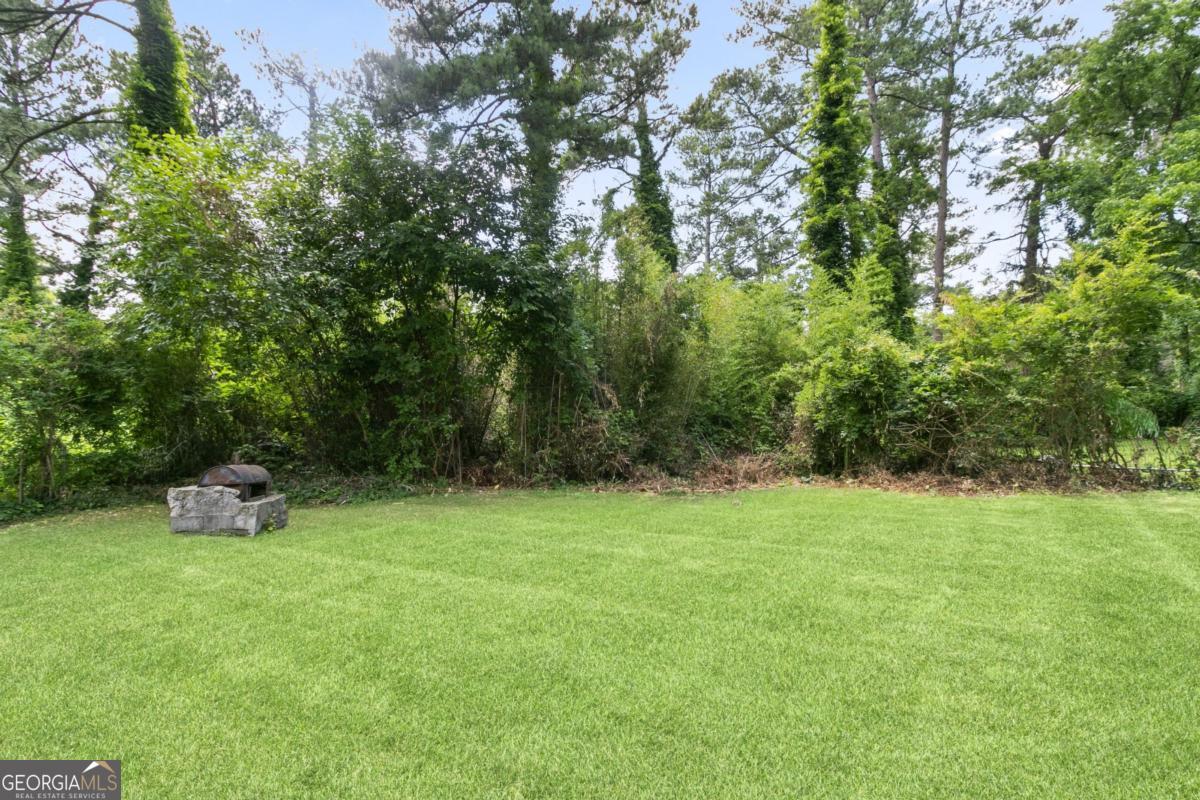 1707 Mckenzie Drive Property Photo 34