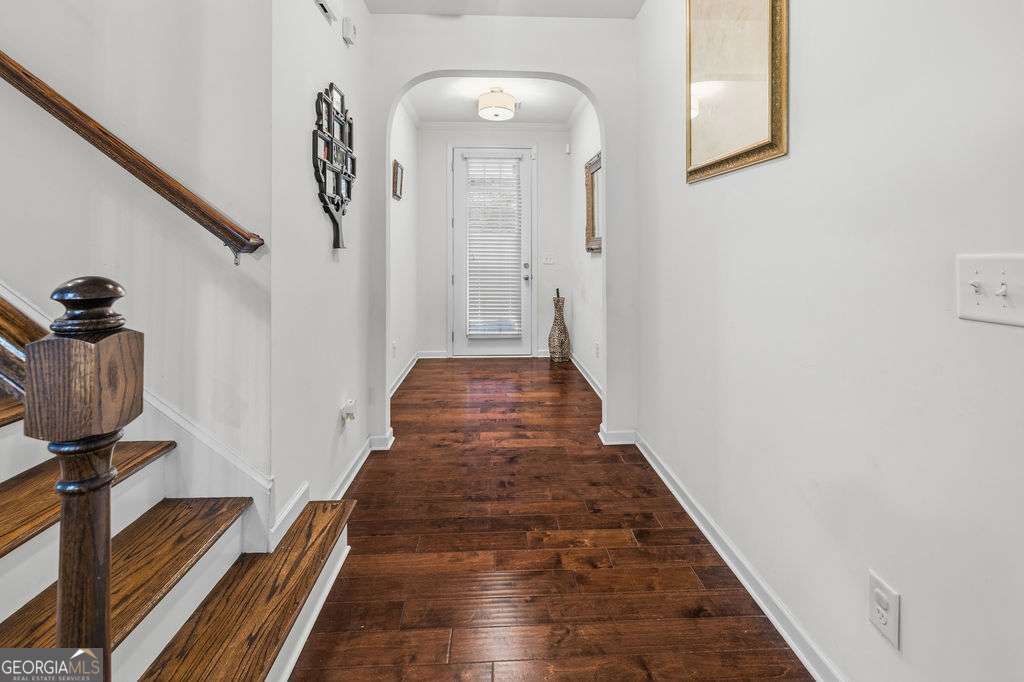 3276 Spicy Cedar Lane Property Photo 2