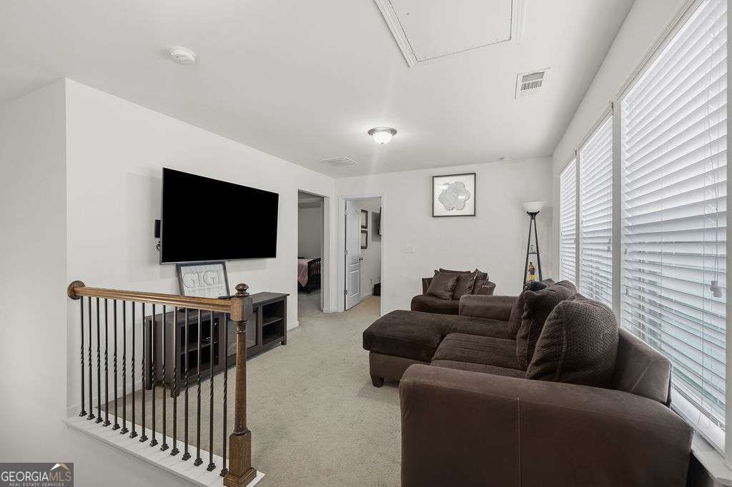 3276 Spicy Cedar Lane Property Photo 12