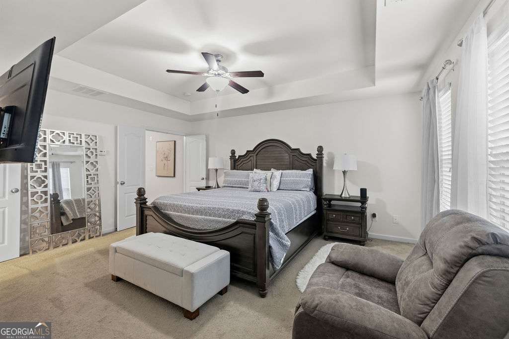 3276 Spicy Cedar Lane Property Photo 13