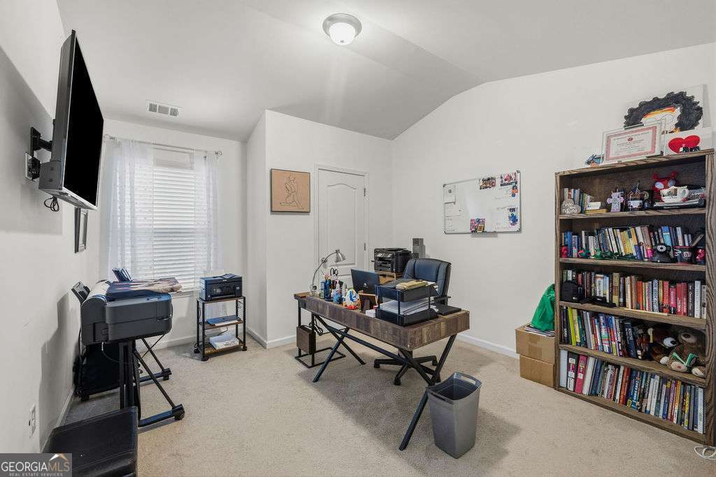 3276 Spicy Cedar Lane Property Photo 16