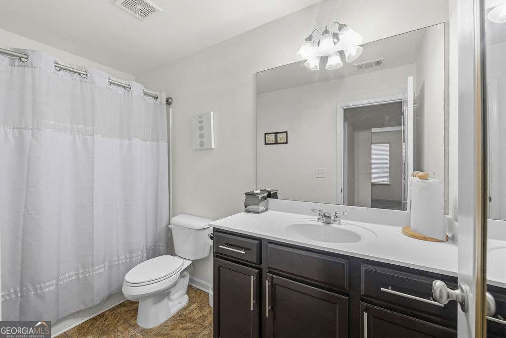 3276 Spicy Cedar Lane Property Photo 17