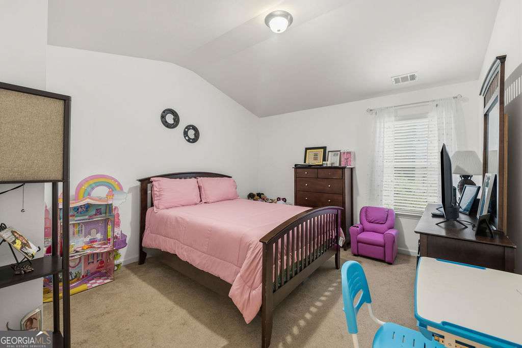 3276 Spicy Cedar Lane Property Photo 18