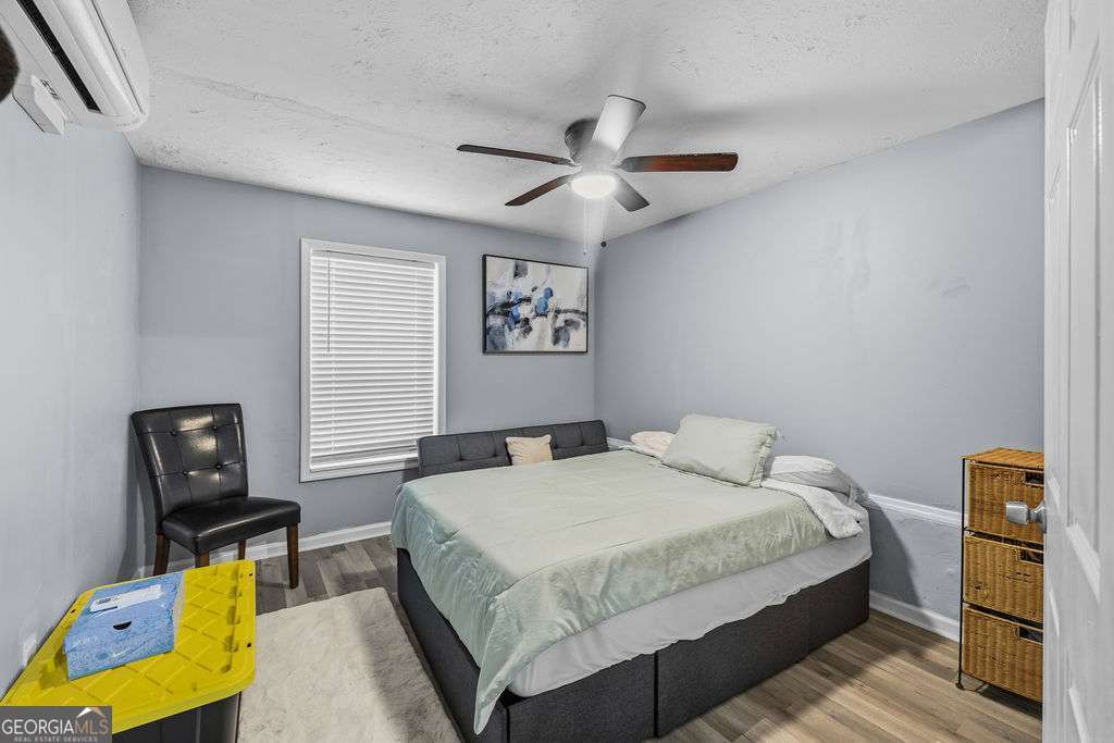3276 Spicy Cedar Lane Property Photo 25