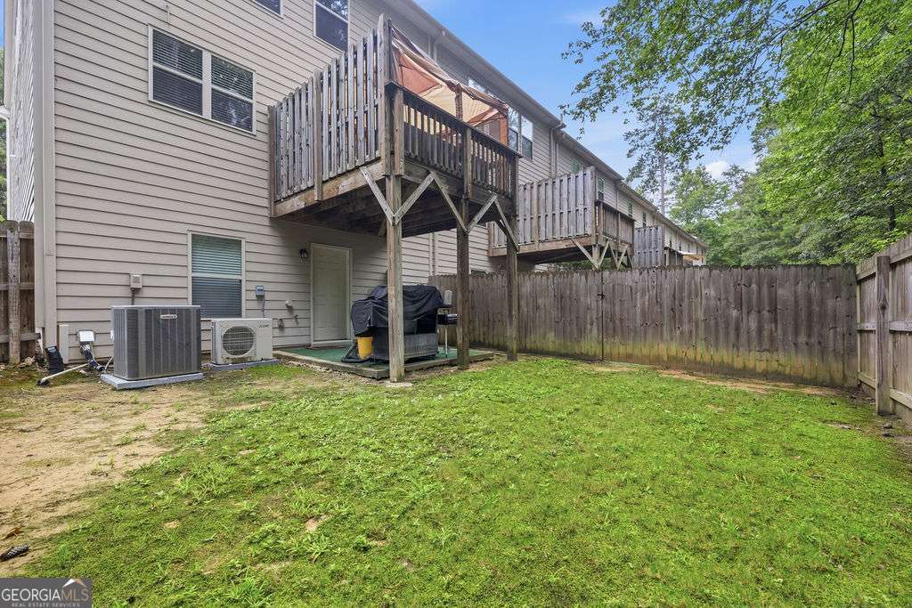 3276 Spicy Cedar Lane Property Photo 26