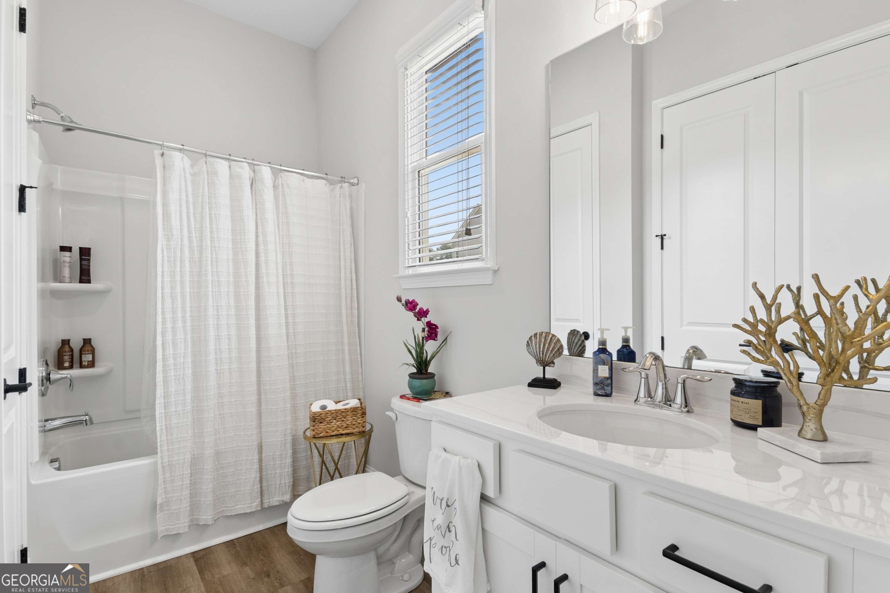 1705 Cosette Lane Property Photo 21