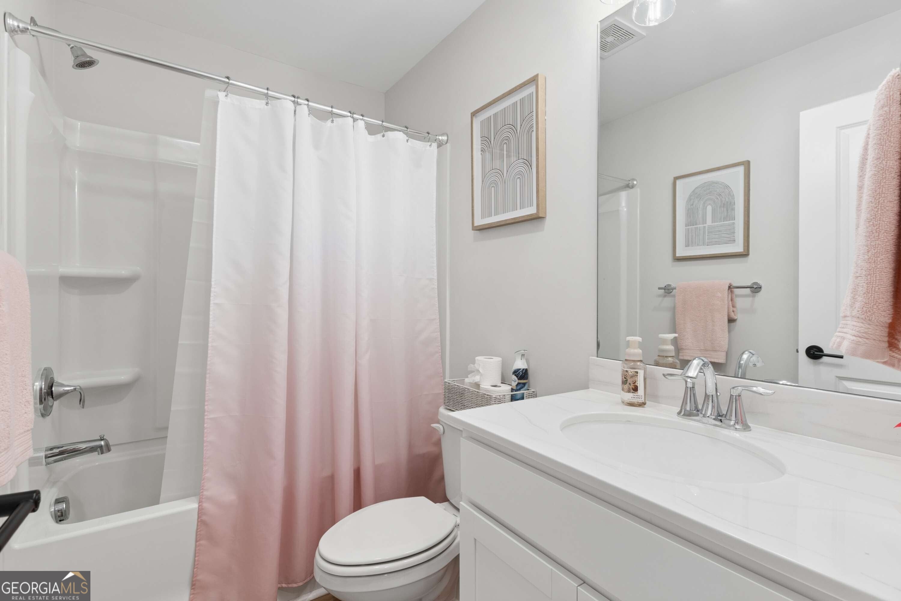 1705 Cosette Lane Property Photo 26