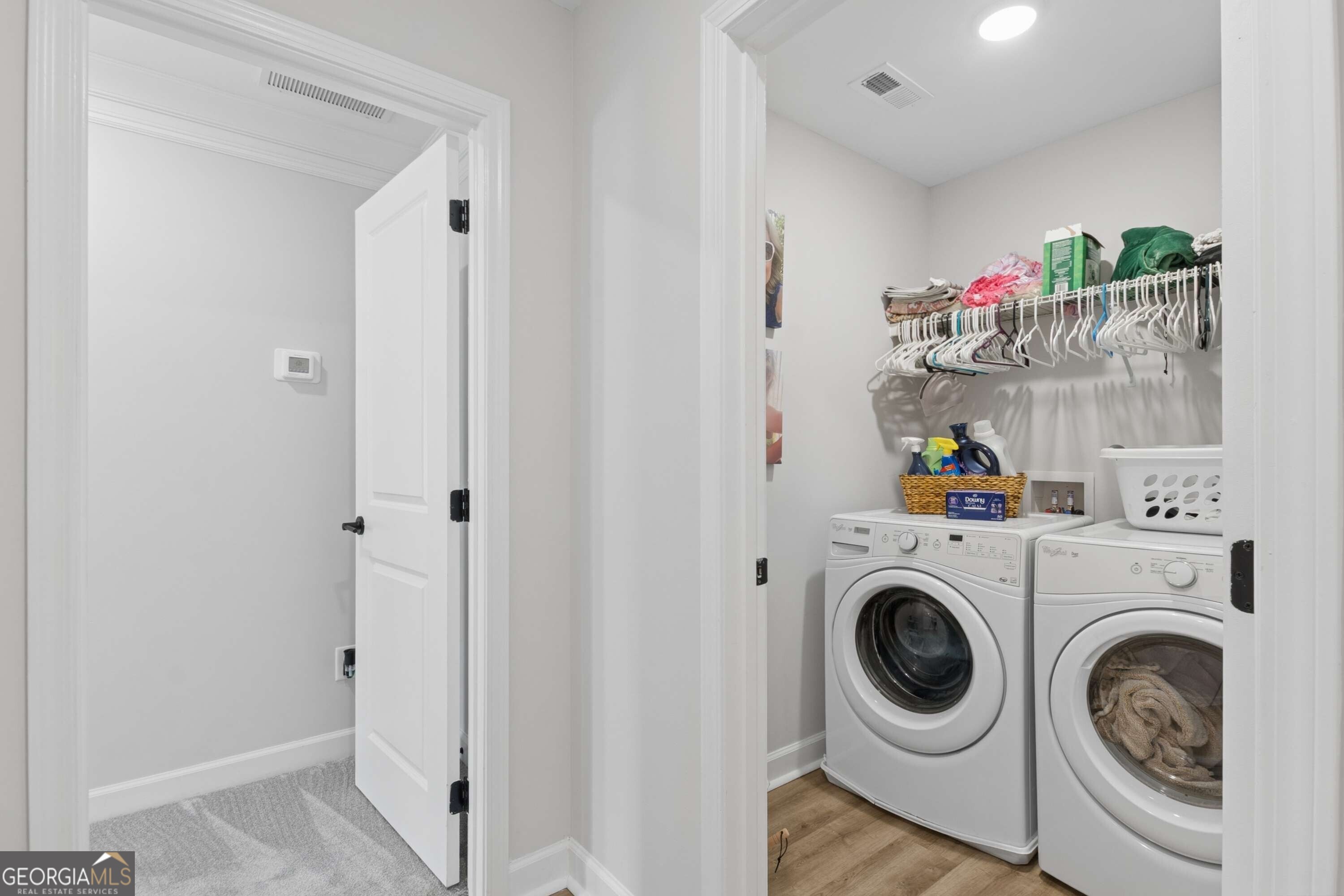 1705 Cosette Lane Property Photo 27