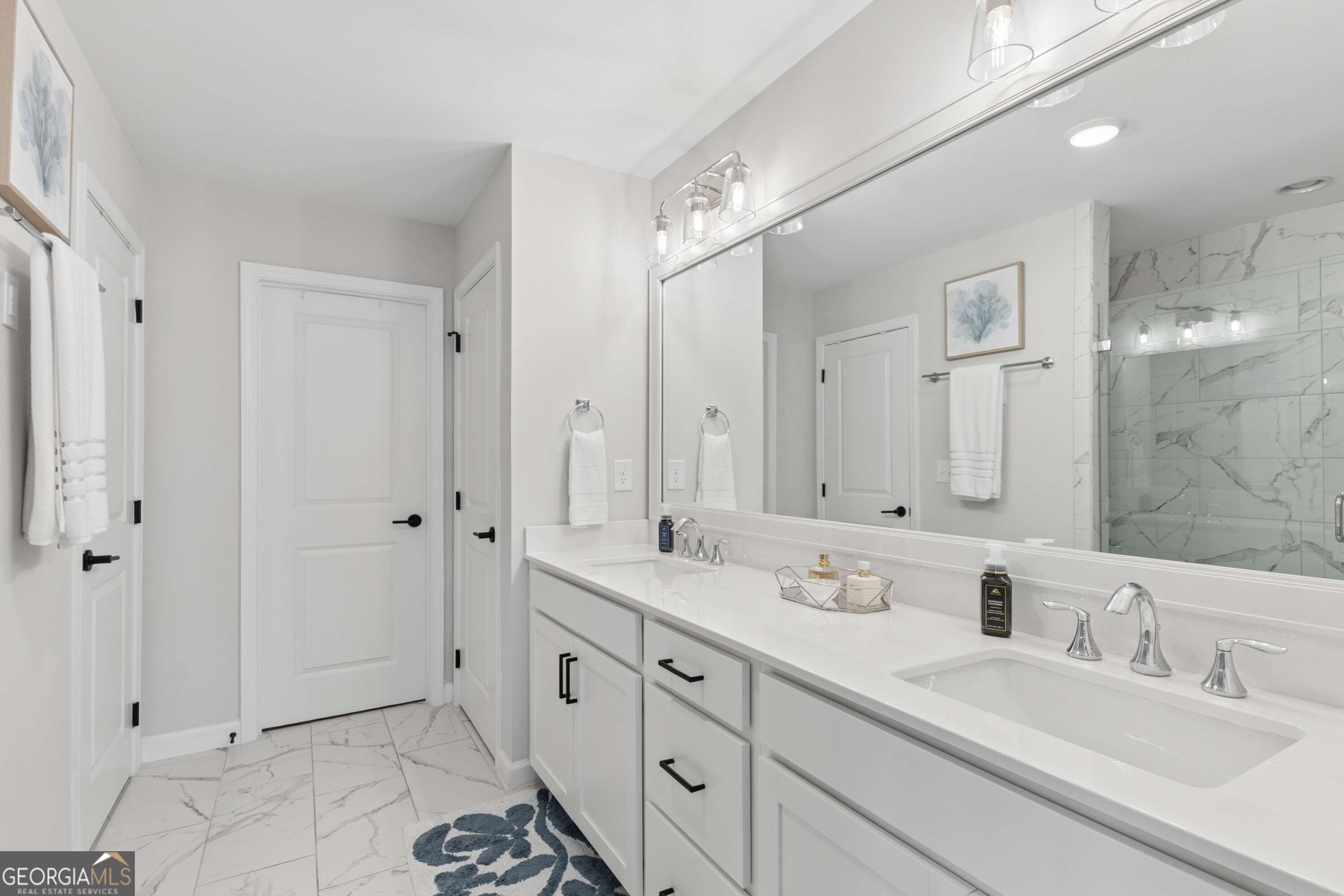 1705 Cosette Lane Property Photo 30