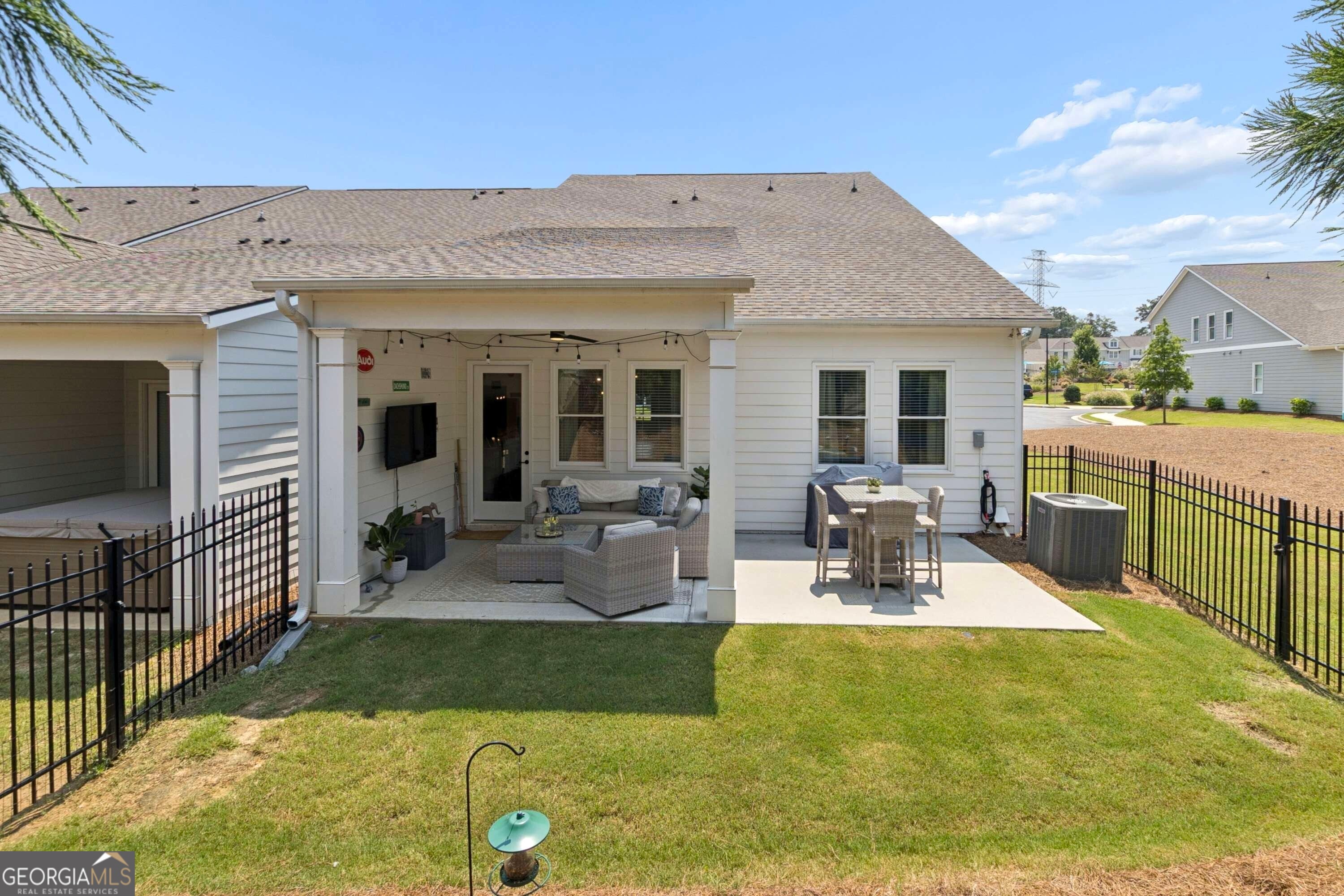 1705 Cosette Lane Property Photo 39