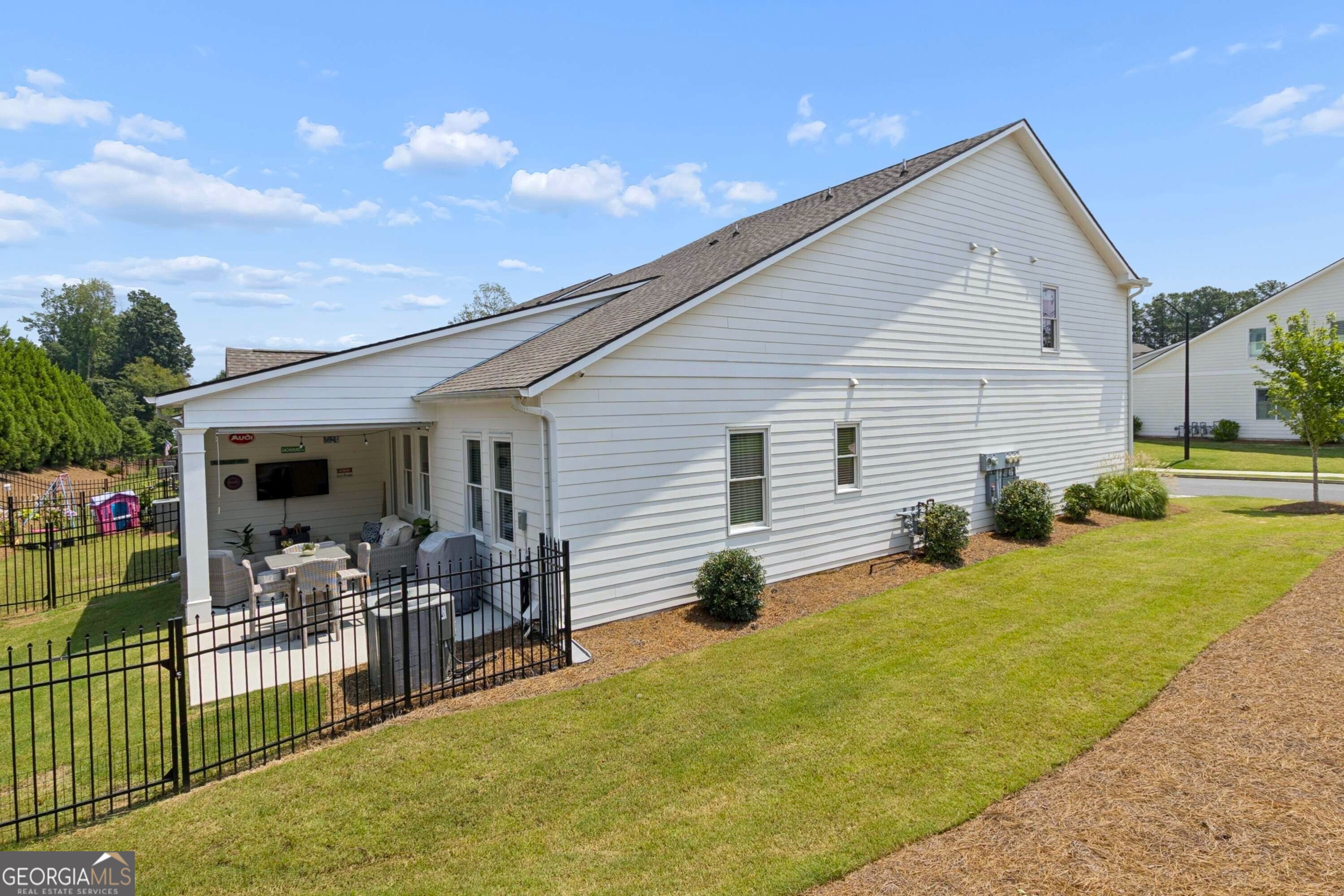 1705 Cosette Lane Property Photo 40
