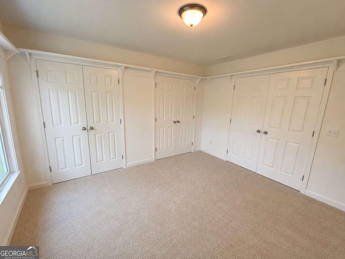 768 Laurel West Lane Property Photo 18