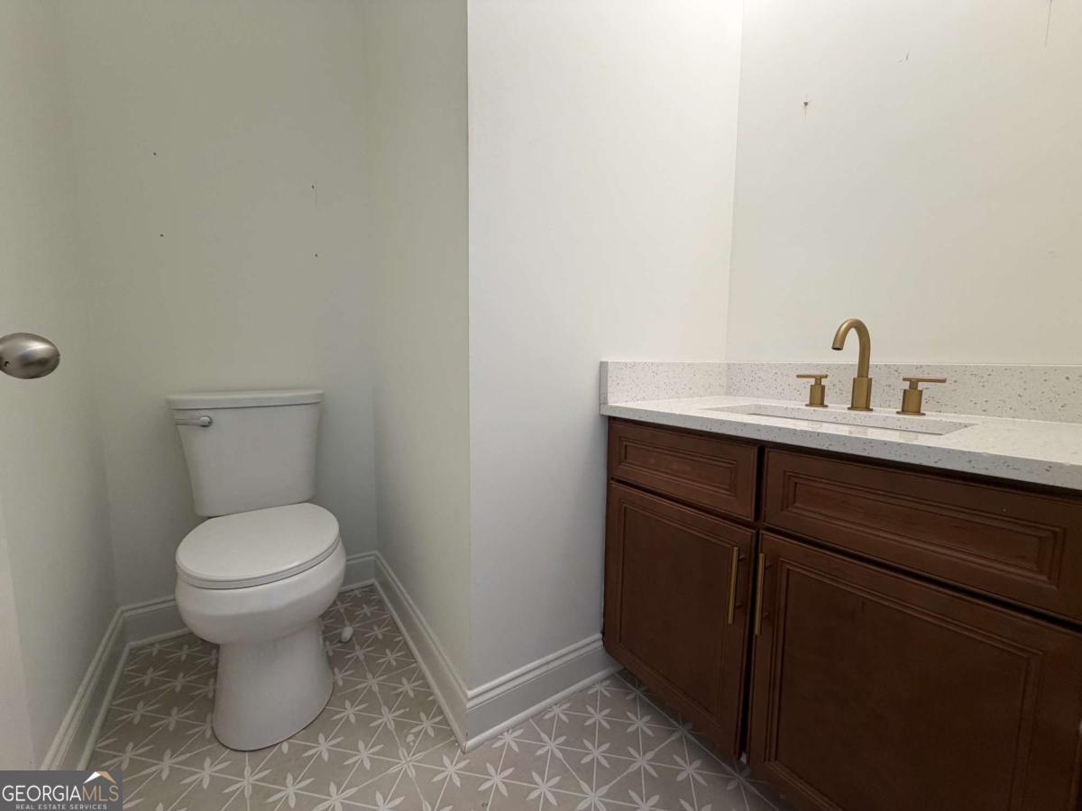 768 Laurel West Lane Property Photo 20