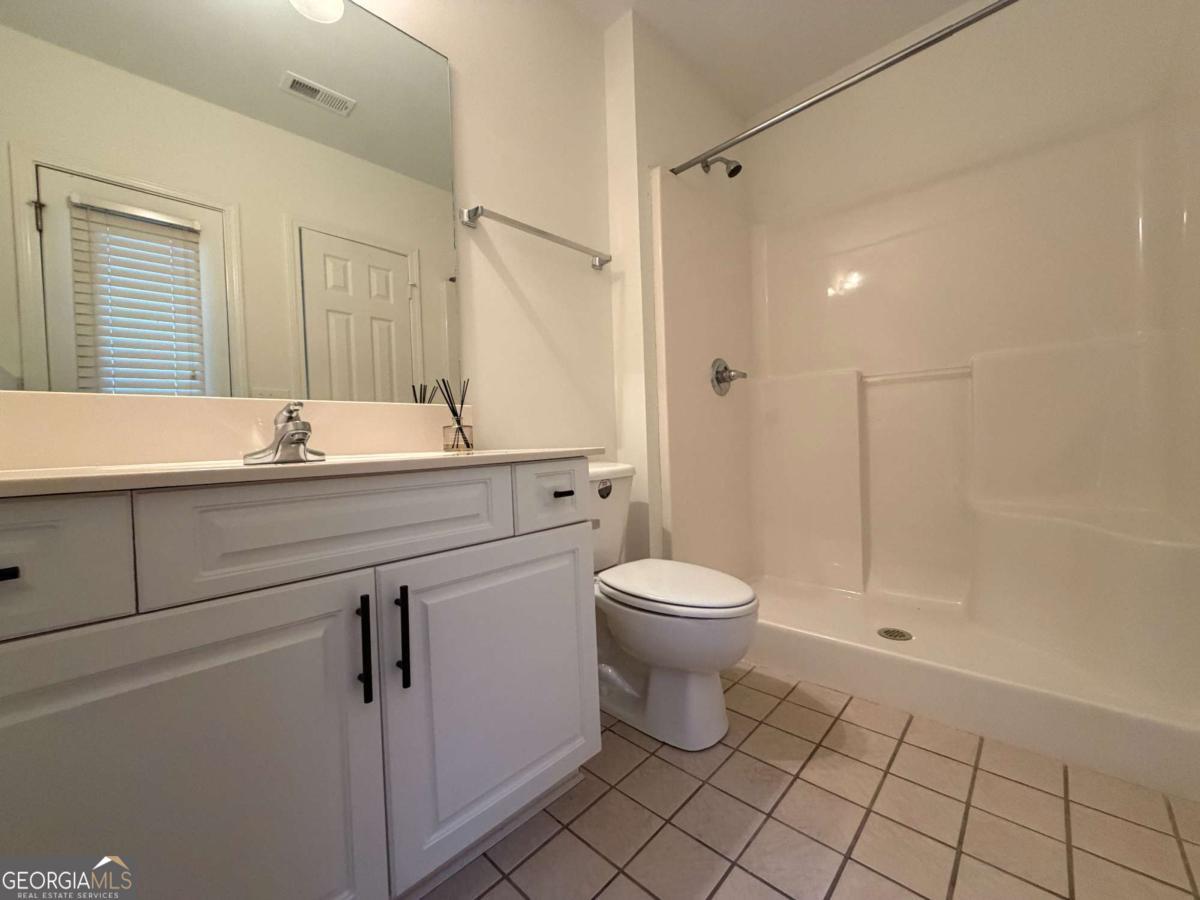 768 Laurel West Lane Property Photo 24