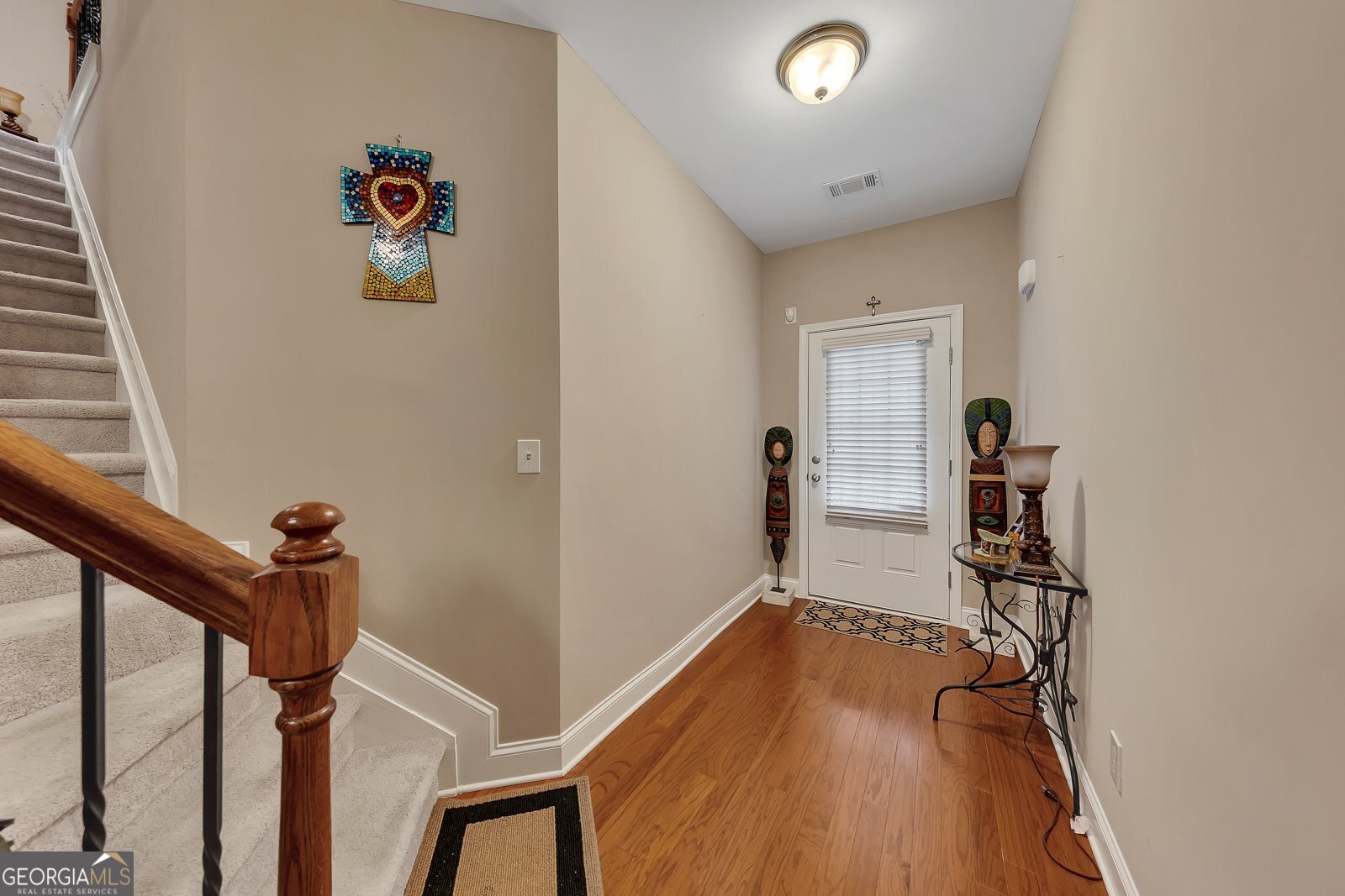 5614 Cobblestone Creek Avenue # 8 Property Photo 5