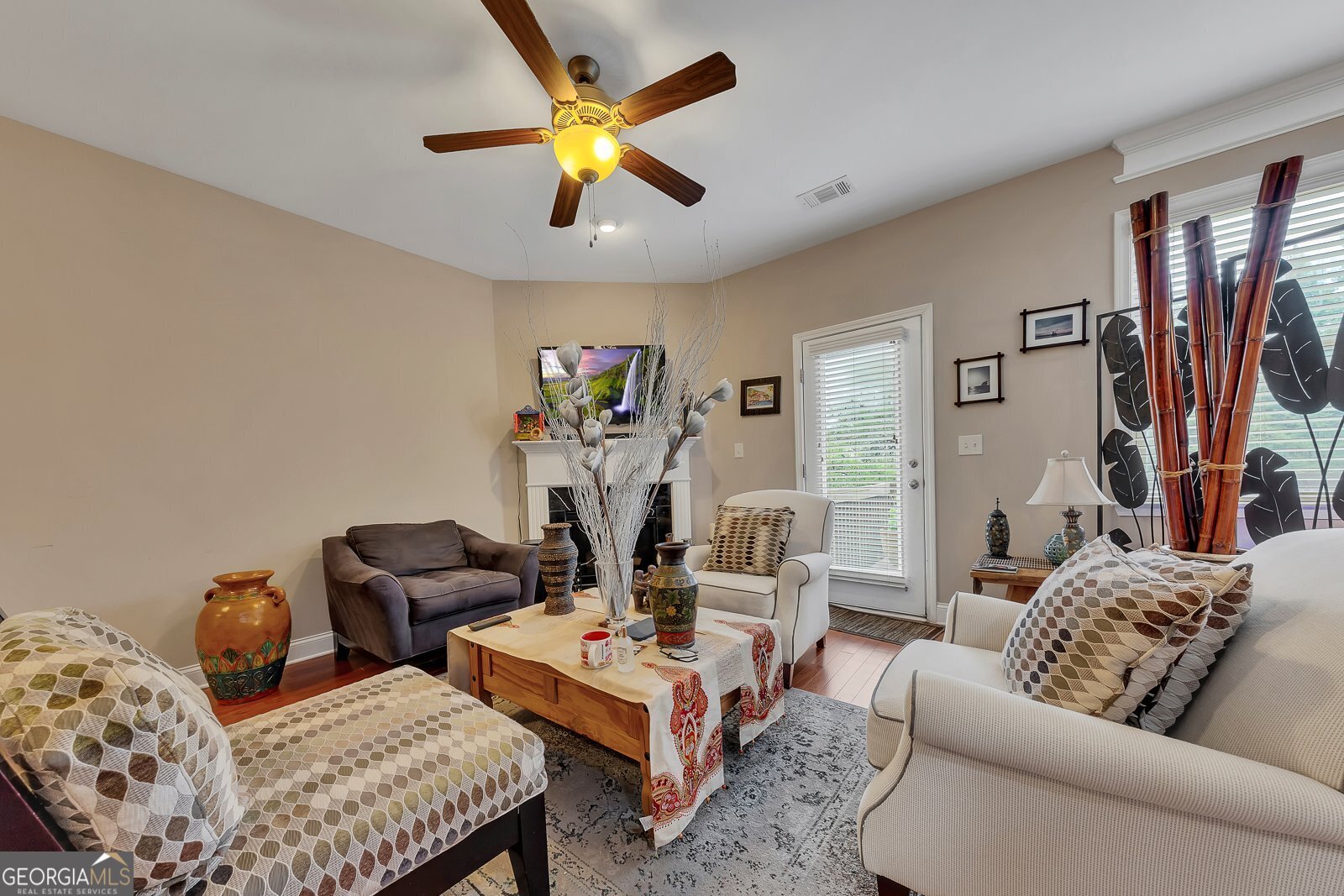 5614 Cobblestone Creek Avenue # 8 Property Photo 8