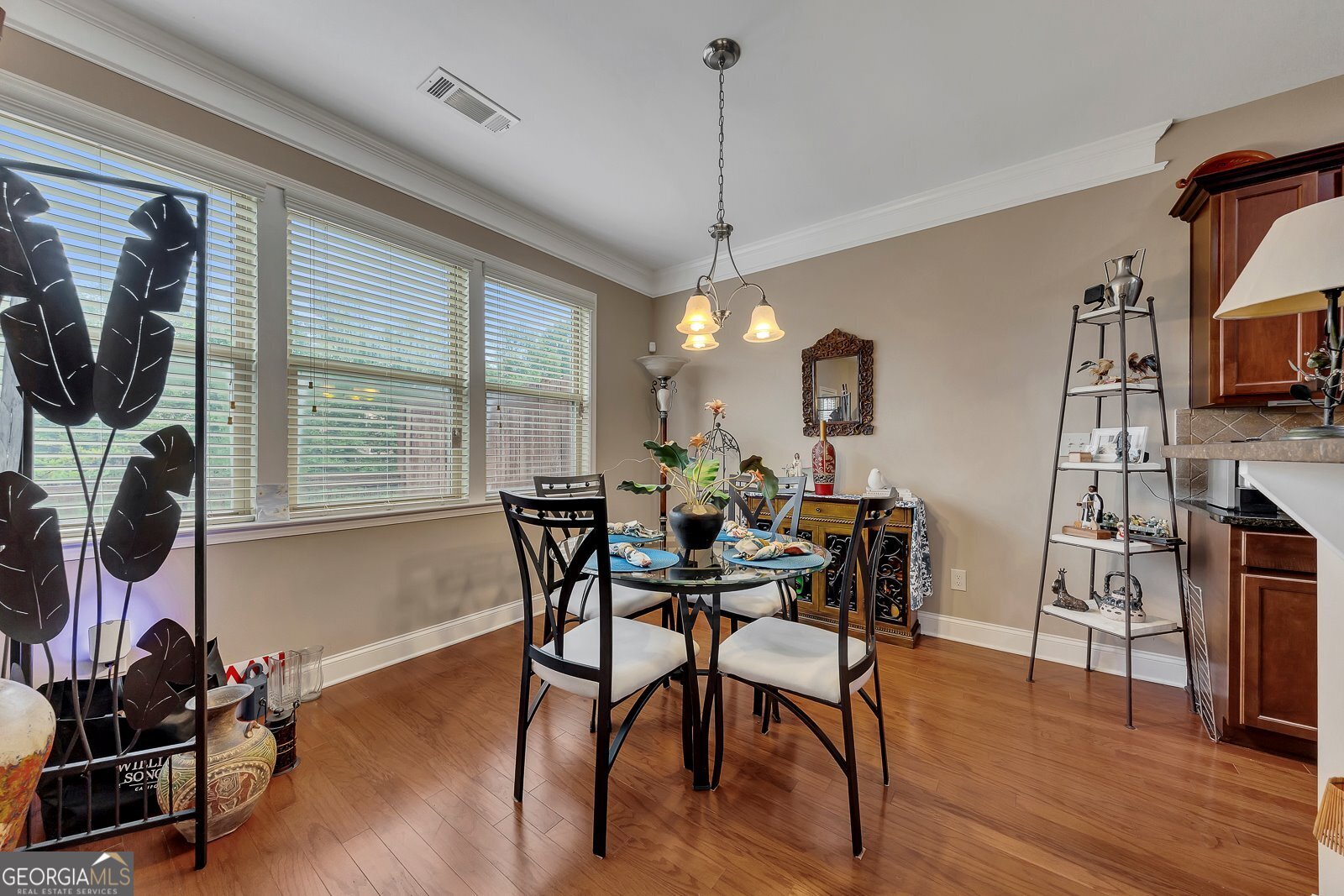 5614 Cobblestone Creek Avenue # 8 Property Photo 10