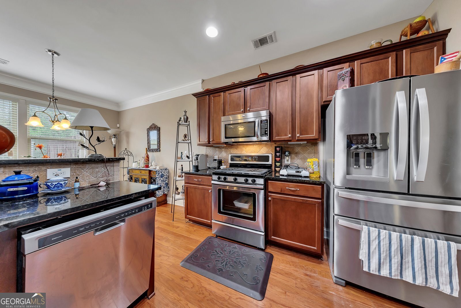 5614 Cobblestone Creek Avenue # 8 Property Photo 14
