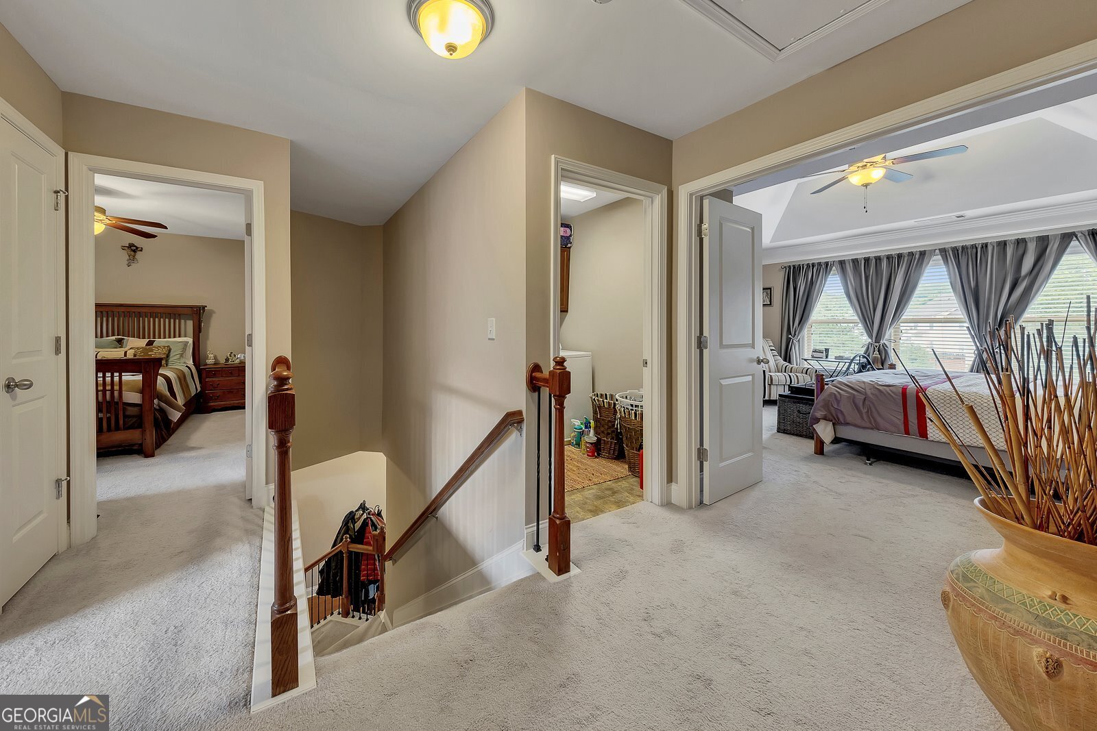 5614 Cobblestone Creek Avenue # 8 Property Photo 17