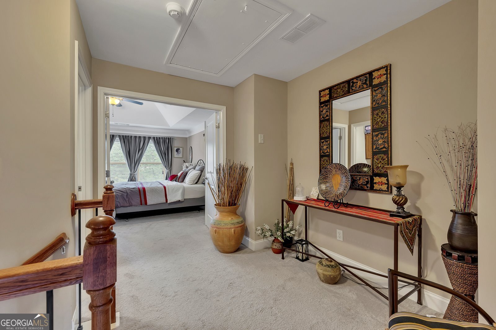 5614 Cobblestone Creek Avenue # 8 Property Photo 18