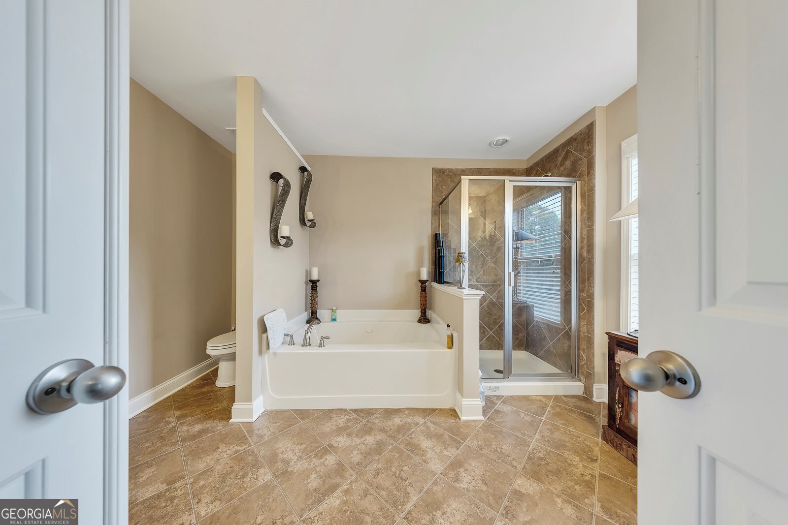 5614 Cobblestone Creek Avenue # 8 Property Photo 22