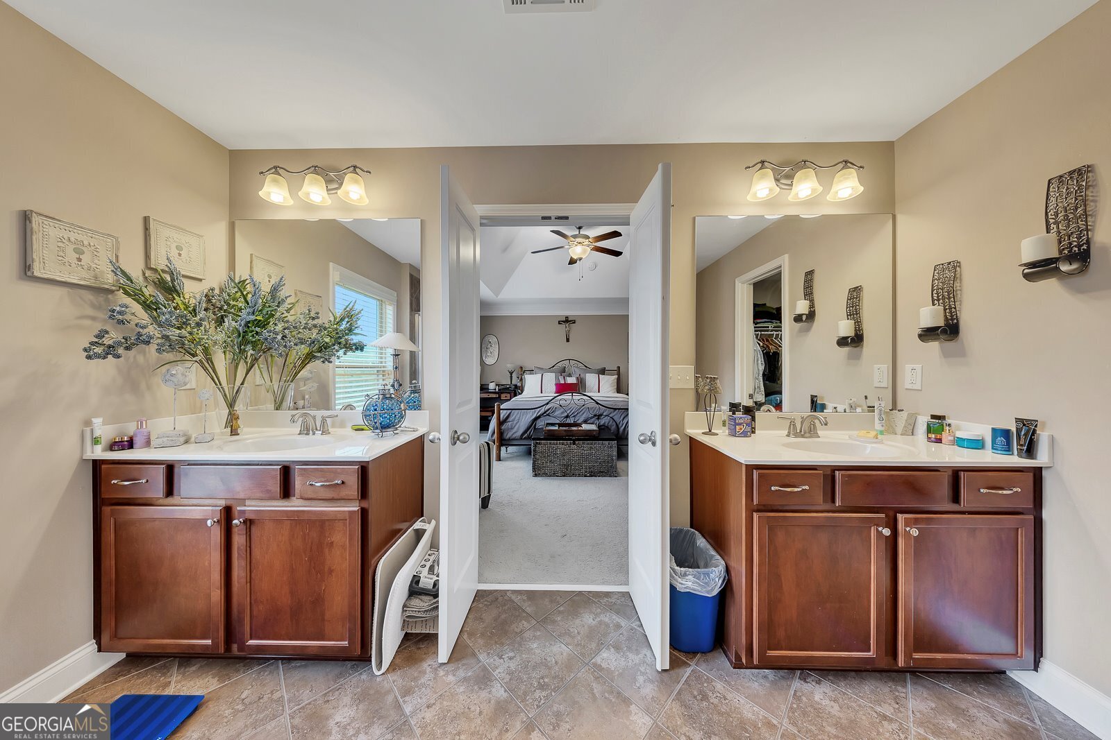 5614 Cobblestone Creek Avenue # 8 Property Photo 23