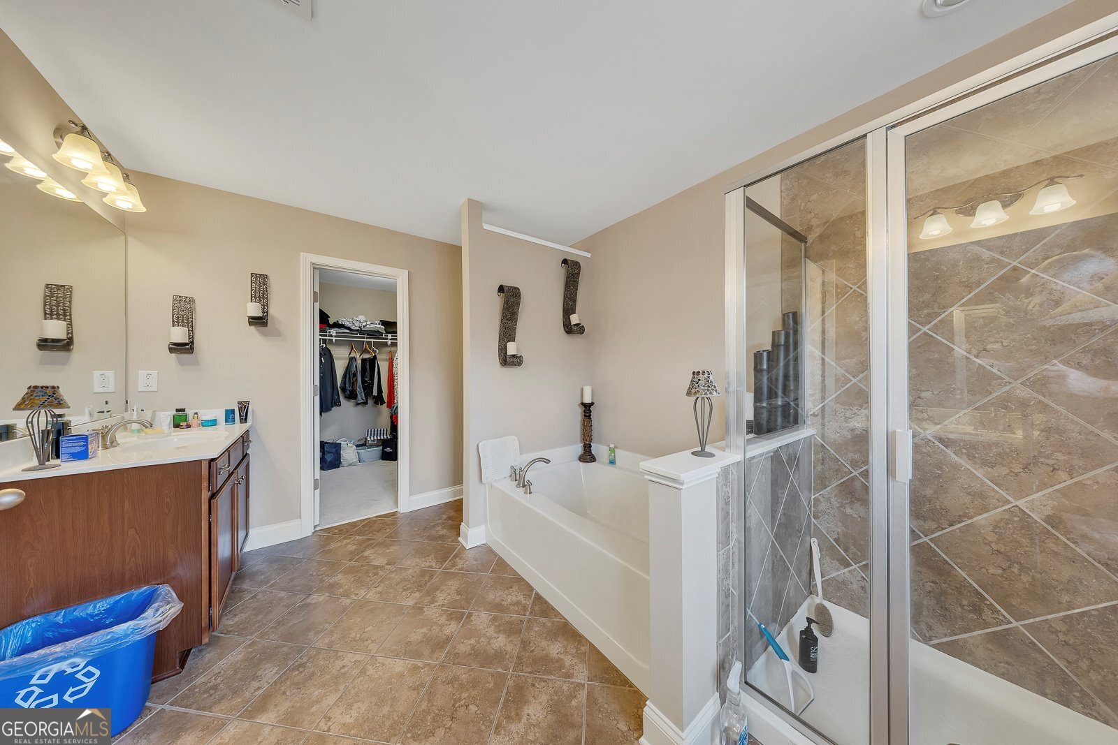 5614 Cobblestone Creek Avenue # 8 Property Photo 24