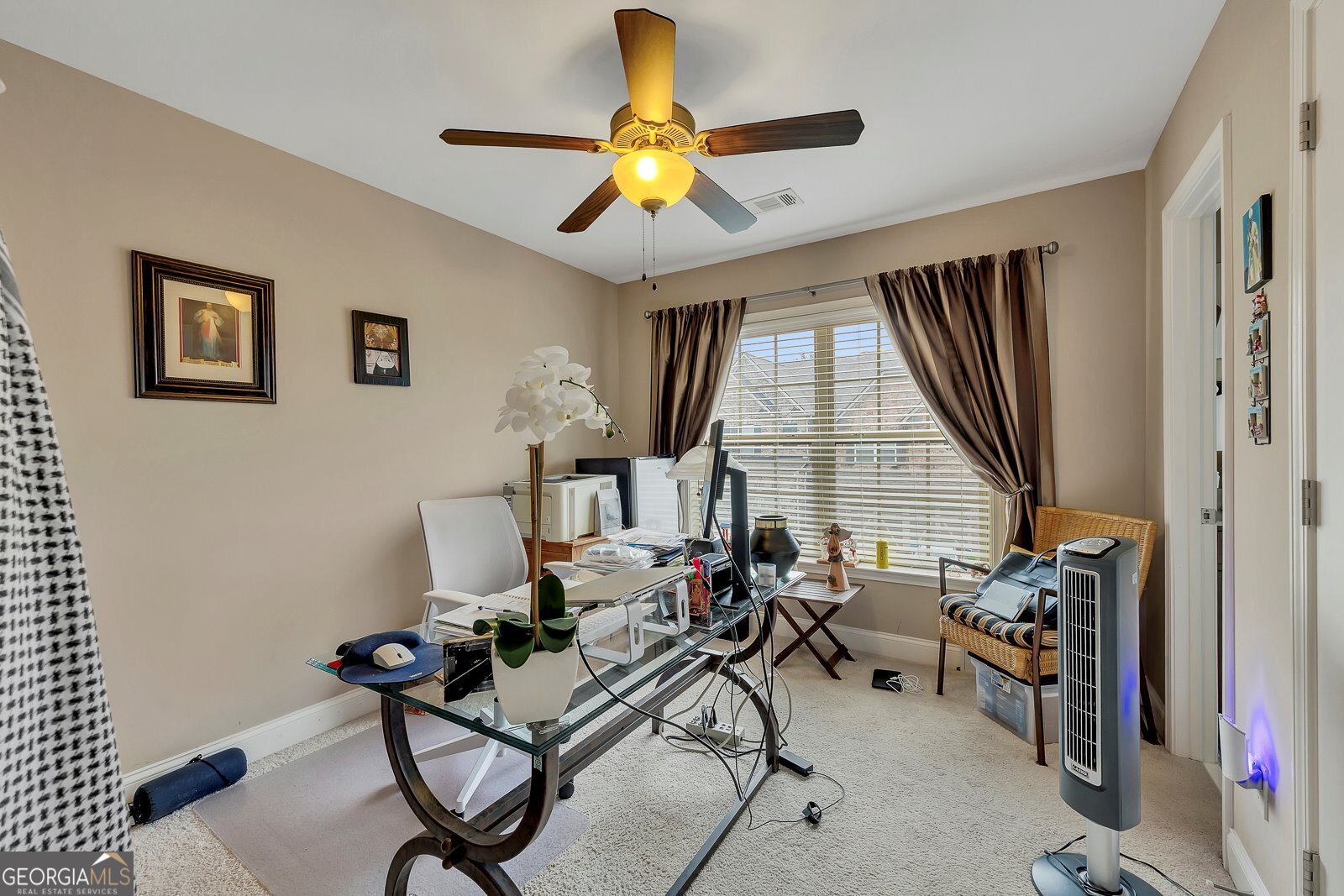 5614 Cobblestone Creek Avenue # 8 Property Photo 25
