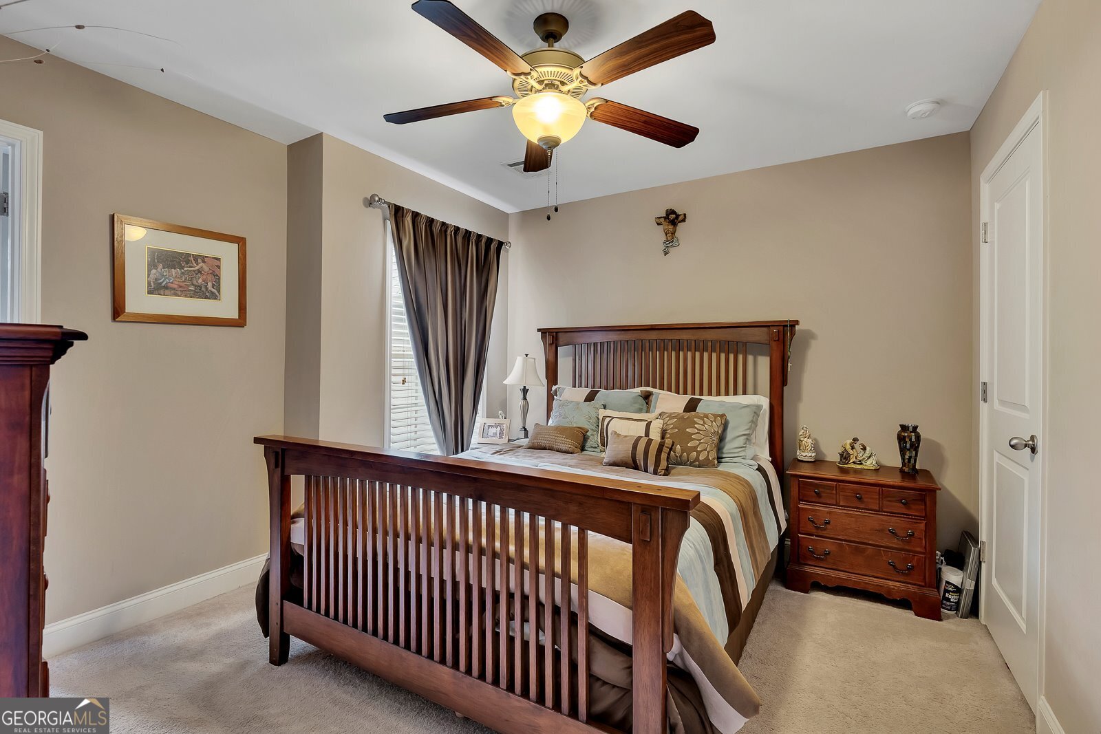 5614 Cobblestone Creek Avenue # 8 Property Photo 26